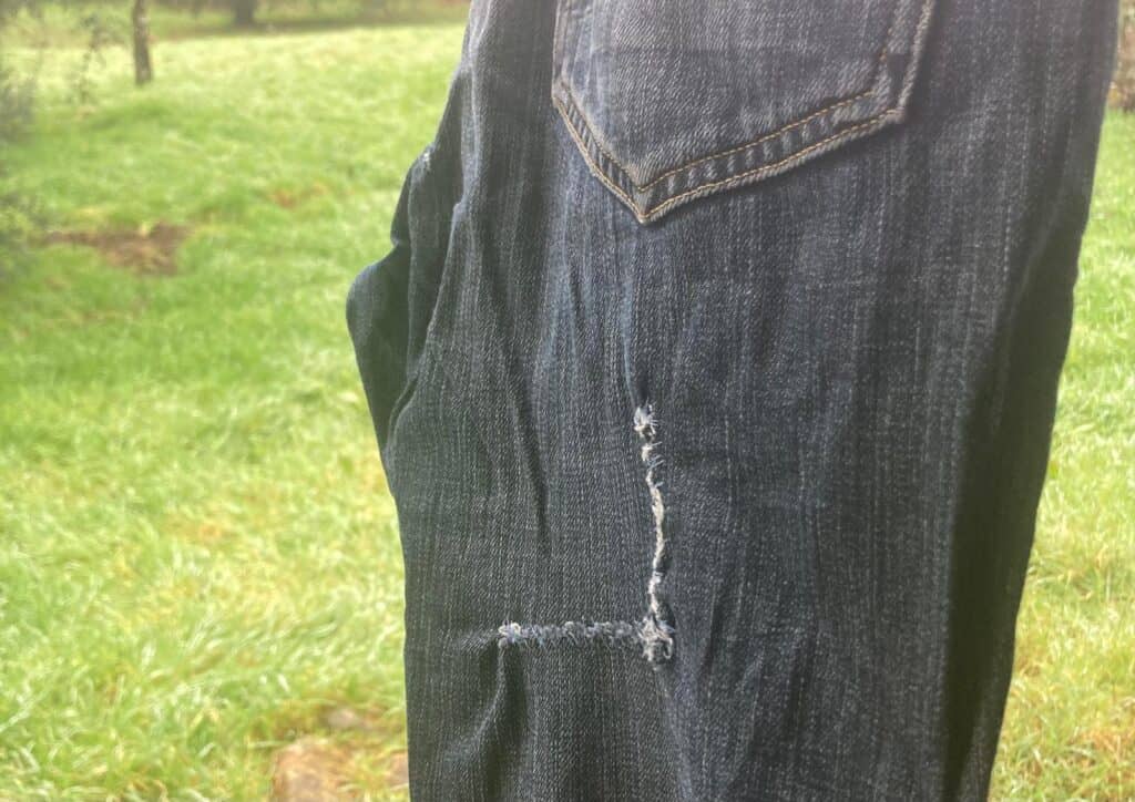 Wandelen op Madeira: waarom je soms over een hek moet klimmen (en hoe je dat voorkomt)